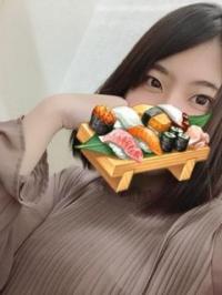 とも
