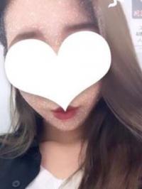 ちかこ