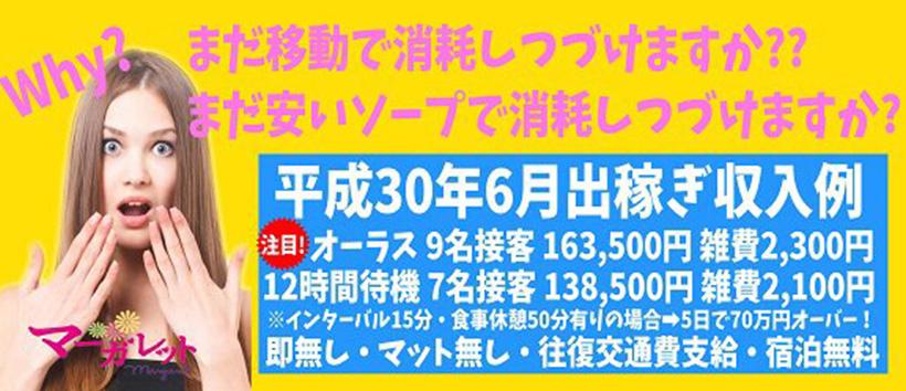あつまれおニャン子学園の求人