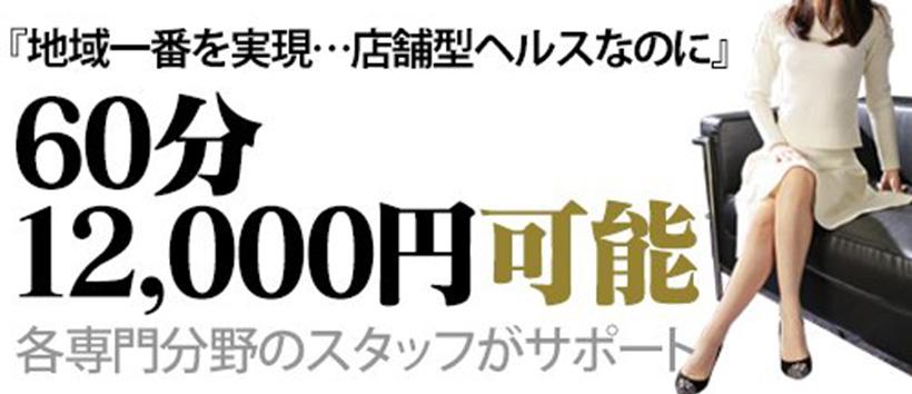 トレビの泉の求人