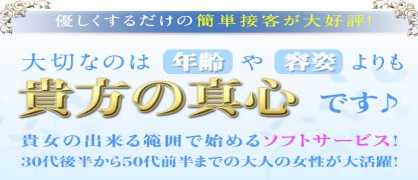 人妻日記の求人