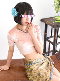 みか