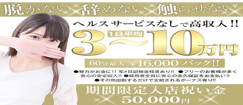 ひめゆりの求人