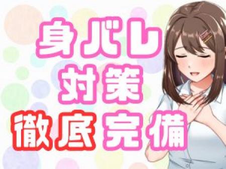 ☆受付モニター☆