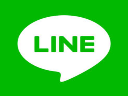 LINE・TEL応募もOK!