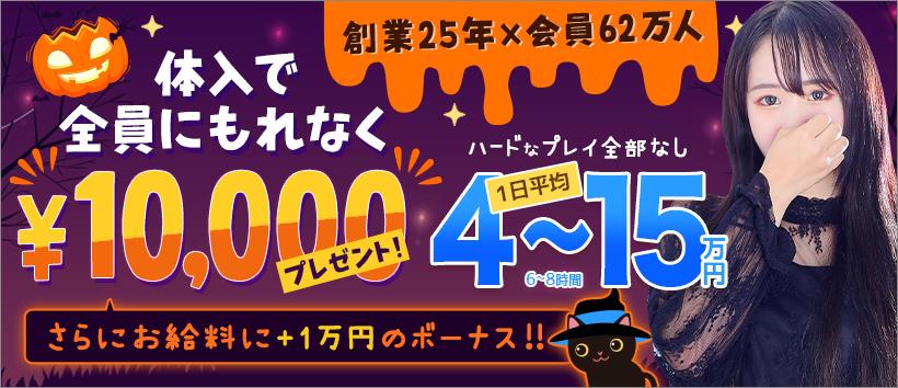 上野LIPの求人