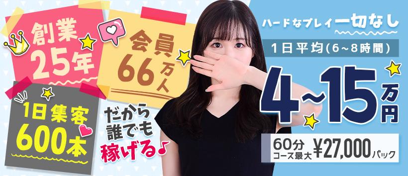 上野LIPの求人