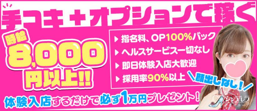 新橋ハートクリニックの求人