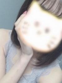 ゆりな