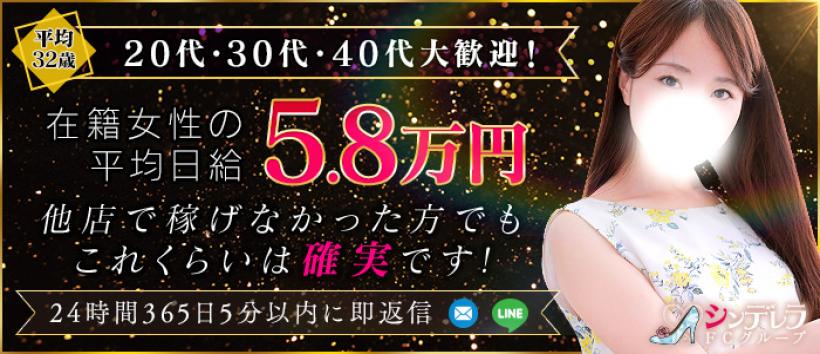 五反田人妻ヒットパレードの求人
