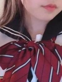 ゆゆ