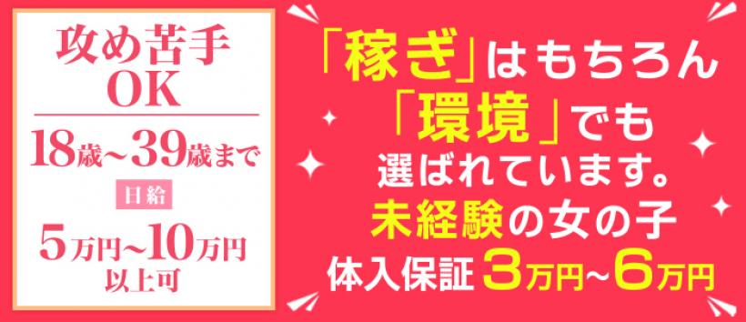 横浜デビューの求人