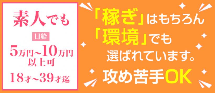 横浜デビューの求人