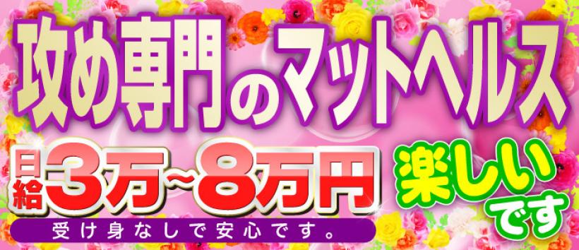 PINK HOUSEの求人