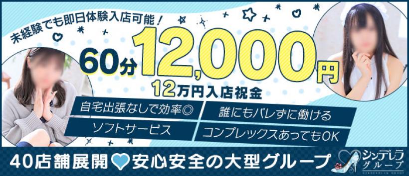 西川口コスプレメイド学園の求人