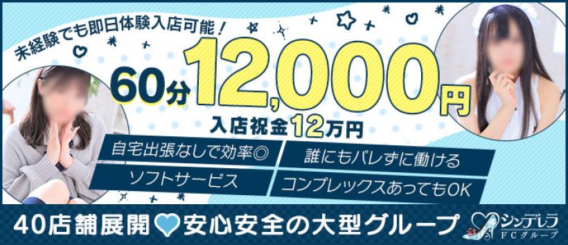 西川口コスプレメイド学園の求人