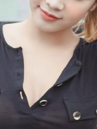 つかる