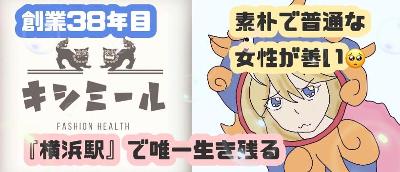 キシミールの求人
