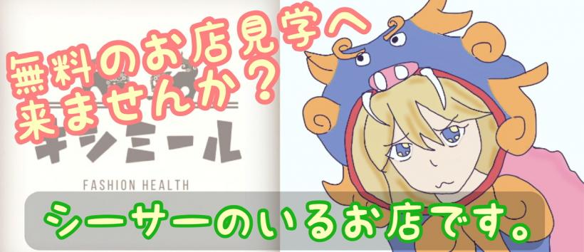 キシミールの求人