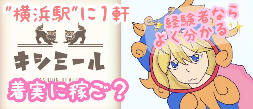 キシミールの求人