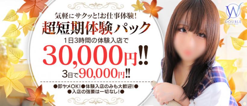 YESグループ ダブルの求人