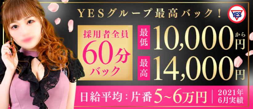 Sirenaの求人