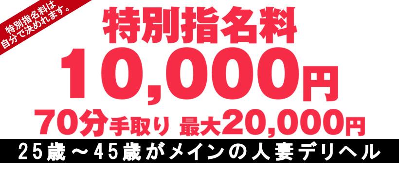 【ミセス即アポ】人妻熟女とリアルSNS不倫の求人