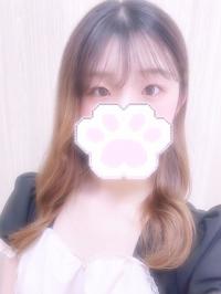 ぴゅあ