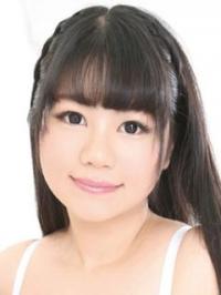 いちか