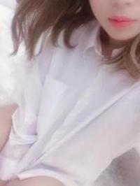 みなみ