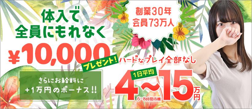東京リップ 新宿店（旧新宿Lip）