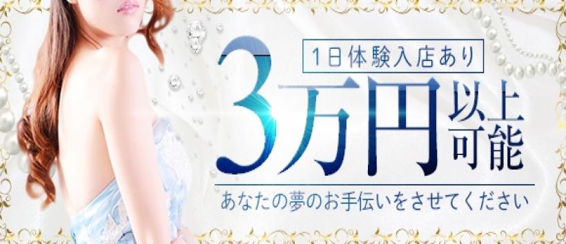 しらゆりの求人
