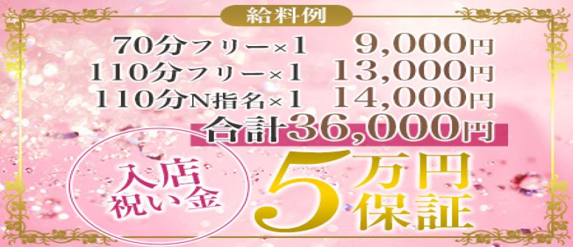 五感の癒しさくら つくば店の求人
