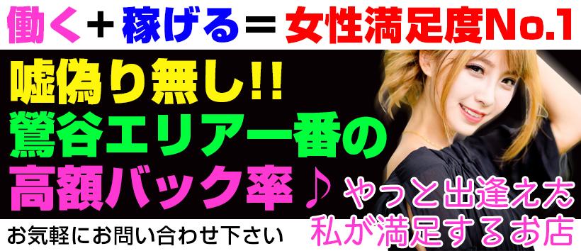 あなたに逢いたくての求人