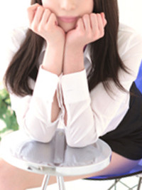 くみ