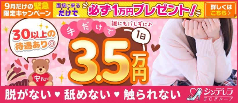 五反田ハートショコラの求人