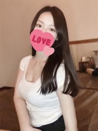 神楽ふうか