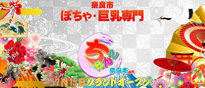奈良市ちゃんこの求人