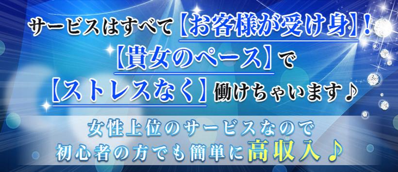 痴女コレクションの求人
