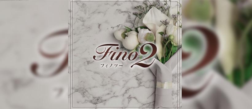 Fino2の求人