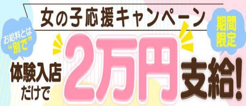 あるてみす 好きになってもいいですか?の求人