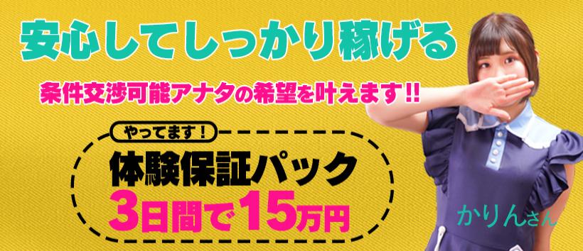 聖スムーチ女学園の求人