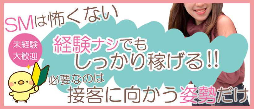 SMキングダムの求人