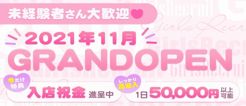 ぽちゃ恋♡学園!!~メモリアル部~の求人
