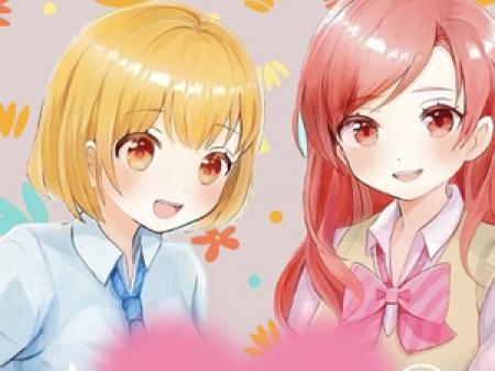 稼げる秘密を紹介します♪