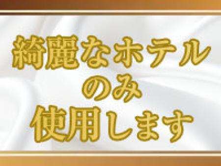 綺麗なホテルのみです！