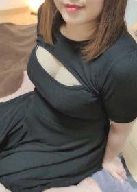 巡みさき