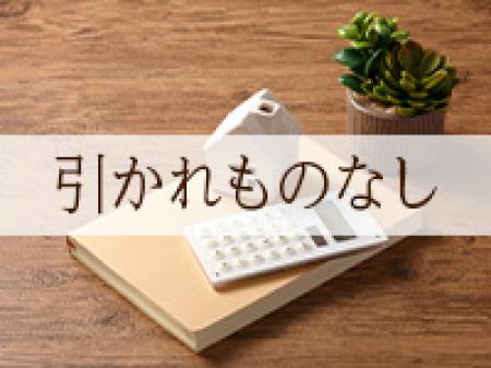 全額日払い