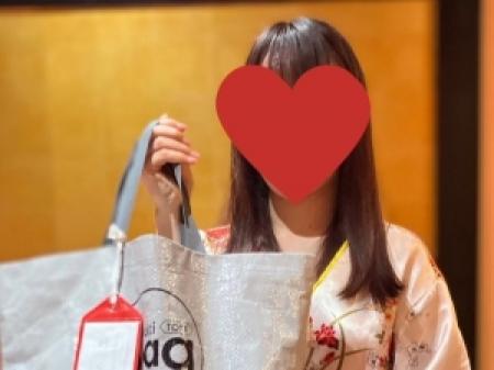 お仕事バッグ完備♪手ぶらで出勤できます!