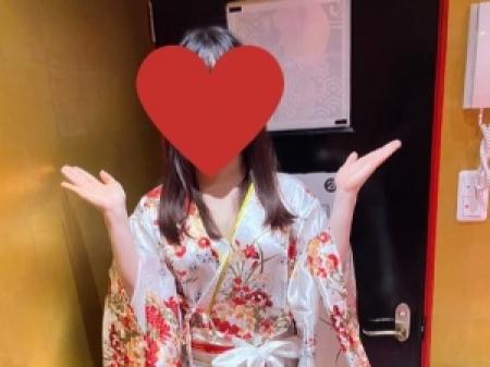 お仕事用の和装、すべて無料でご用意しています